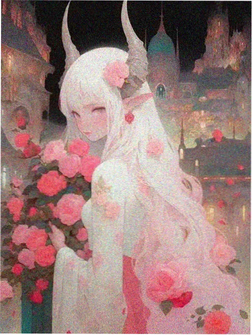 光棍电影网-十七楼的灯短剧在线观看