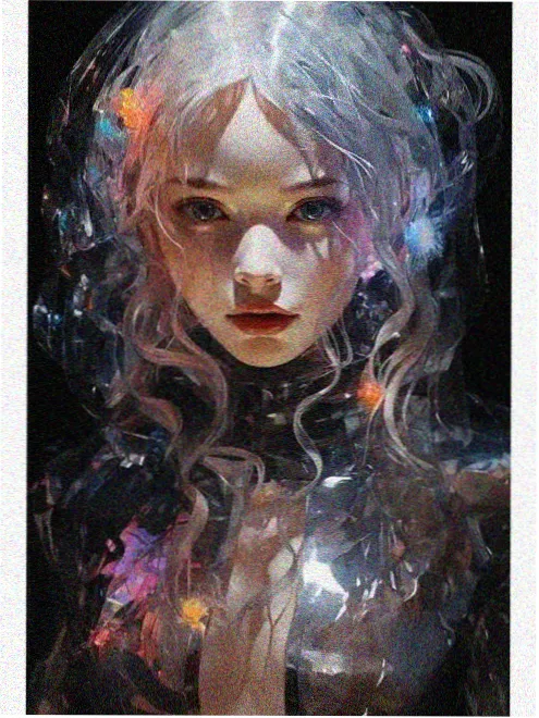 光棍电影网-末路镖师高清在线观看