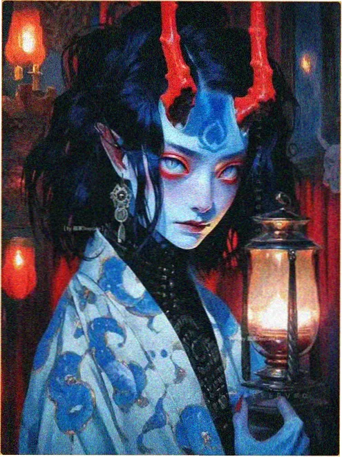 光棍电影网-小城慢火全集在线观看